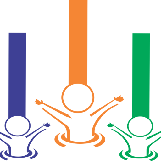 Hospital Local de Aguachica